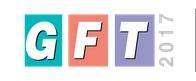 泰国曼谷国际纺织机械服装机械及面辅料展览会(GFT)