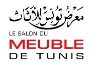 突尼斯突尼斯国际家具家饰展览会(SALON DU MEUBLE DE TUNIS