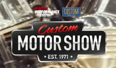 瑞典云雪平国际延雪平汽车及摩托车展览会(BILSPORT PERFORMANCE