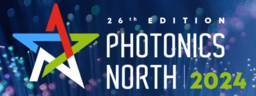 加拿大魁北克城国际北方光电展览会(PHOTONICS NORTH)