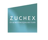 土耳其伊斯坦布尔国际秋季家庭用品礼品及家用电器展览会(ZUCHEX ISTANB