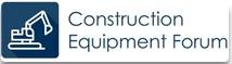 德国莱因堡国际建筑设备展览会(CONSTRUCTION EQUIPMENT FO