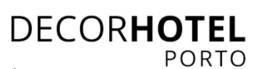 葡萄牙里斯本国际酒店装潢装饰展览会(EXPODECOR)