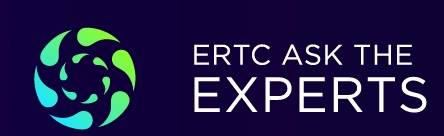 波兰索波特国际能源展览会(CENTRAL AND EASTERN EUROPEA