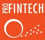 捷克布尔诺国际表面处理技术展览会(PROFINTECH)