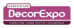 乌兹别克斯坦塔什干国际装饰展览会(UZBEKISTAN DECOR EXPO)