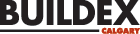 加拿大卡尔加里建筑房产展览会(CALGARY BUILDEX)
