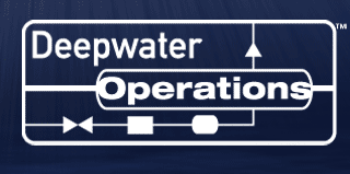 美国德克萨斯加尔维斯顿国际深海作业展览会(DEEPWATER OPERATION