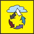 波兰凯尔采国际环保展览会(EKOTECH)
