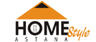 哈萨克斯坦阿斯塔纳国际家居用品展览会(HOMESTYLE ASTANA)