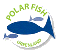 丹麦锡西米尤特格林兰渔业展览会(POLAR FISH)