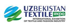 乌兹别克斯坦塔什干国际秋季纺织和时装展览会(UZTEXTILEEXPO AUTU