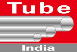 印度孟买国际管材展览会(TUBE INDIA)