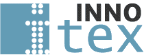 德国斯图加特国际纺织展览会(INNOTEX)
