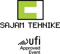 塞尔维亚贝尔格莱德国际工业展览会(TECHNICAL FAIR BELGRADE