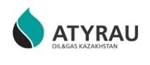 哈萨克斯坦阿特劳国际石油和天然气展览会(ATYRAU OIL&GAS K