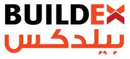 叙利亚大马士革国际建筑房产展览会(BUILDEX SYRIA)