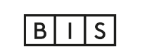 比利时根特国际建筑房产展览会(BIS-IMMOSFEER)
