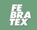 巴西布卢梅瑙国际纺织工业展览会(FEBRATEX)