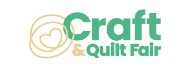 澳大利亚纽卡斯尔工艺品展览会(Craft & Quilt Fair)