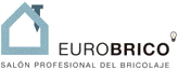 西班牙巴伦西亚专业DIY展览会(EUROBRICO)