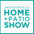 美国杰克逊维尔国际家居及园艺展览会(JACKSONVILLE HOME &