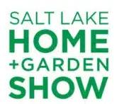 美国盐湖城国际家居及园艺展览会(SALT LAKE TRIBUNE SPRING