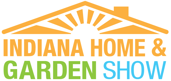 美国印第安纳波利斯国际家居及园艺展览会(INDIANA HOME AND GAR