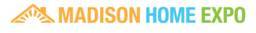 美国麦迪逊国际家居建材展览会(MADISON HOME EXPO)