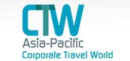 泰国曼谷国际商务旅游展览会(CTW APAC)