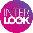 德国多特蒙德国际光学产品展览会(INTER LOOK)