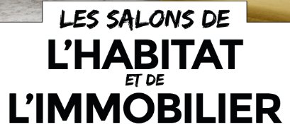 法国圣奥梅尔国际家居家具及装饰展览会(SALON DE L HABITAT ET