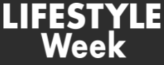 日本东京国际餐桌和厨具博览会(LIFESTYLE WEEK TOKYO)