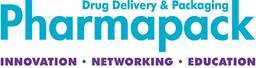 法国巴黎国际医药包装展览会(PHARMAPACK FRANCE )