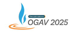 越南头顿国际石油及天然气展览会(OGAV)