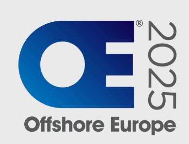 英国阿伯丁国际国际石油天然气及石化展览会(OE - OFFSHORE EUROP