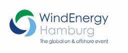 德国汉堡国际风能展览会(WINDENERGY)