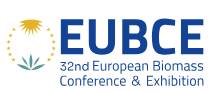意大利博洛尼亚国际环保展览会(EUBCE)