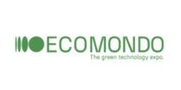 意大利里米尼国际环保技术展览会(ECOMONDO)