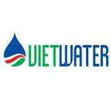 越南胡志明市国际污水处理展览会(VIETWATER HCMC)