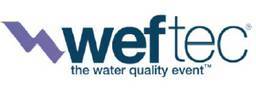 美国国际水处理设备及技术展览会(WEFTEC)