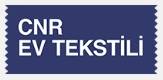 土耳其伊斯坦布尔国际家纺展览会(CNR EV TEKSTILI)