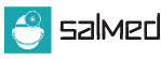 波兰波兹南国际医疗设备及仪器展览会(SALMED)