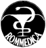 罗马尼亚布加勒斯特国际医疗仪器设备展览会(ROMMEDICA)