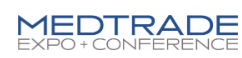 美国亚特兰大国际医疗康复护理展览会(MEDTRADE SPRING CONFER