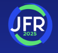 法国巴黎放射学大会展览会(JOURNEES FRANCAISES DE RADI