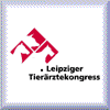 德国莱比锡国际兽医展览会(VETERINARY CONGRESS)