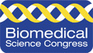 英国伯明翰医疗展(IBMS Congress)