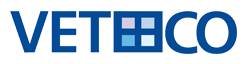 西班牙马德里国际门窗玻璃展览会(VETECO)