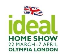 英国伦敦国际装潢装饰展览会(DAILY MAIL IDEAL HOME SHOW